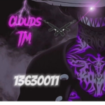 Clouds TM