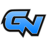 Got Next Community Group
