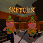 Offical Sketchy Group