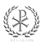 SРQR | Religio Romanum