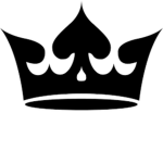 <>Lord of kings<>