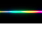 The Lazer Beam Fam