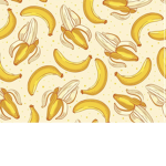 Babagals