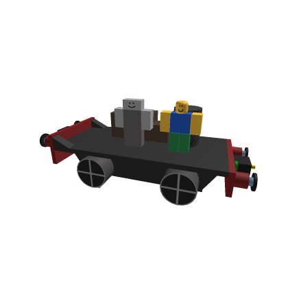 jimmy's transfer-transfer truck