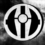 -The Revanchists-