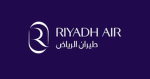 Riyadh Air | Roblox Airline