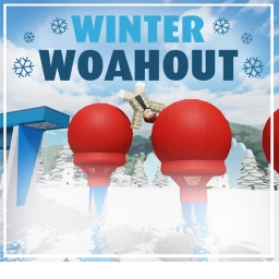 Winter Whypeout icon