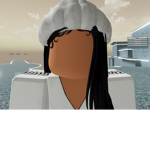 .TheBunnySquad.
