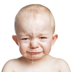 Baby haters