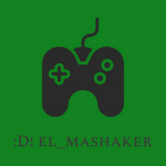 :D! el_mashaker
