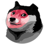 Vulture Doge