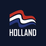 Holland Centrum