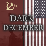 Dark December