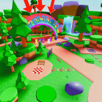 Coin simulator! (New!)