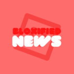 Bloxified News