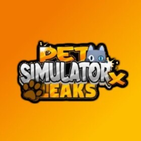 TY CLICK SIMULATOR X