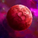 Planet Ryue [プラネットリュー]
