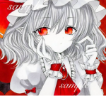 東方民あつまれぇぇ！