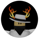 MooseFlip Fan Group