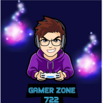 Gamer Zone YT
