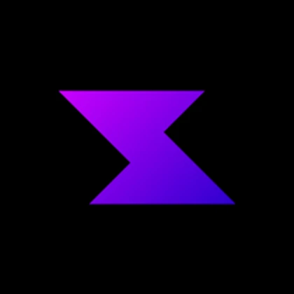 Sumex Studios Roblox group icon