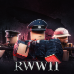 RWW2ᅠ