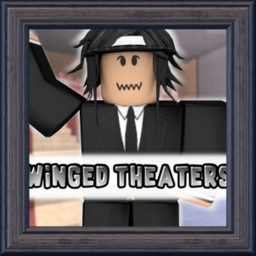 Winged Theater
