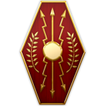 SPQR | Equites Singulares Augusti