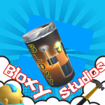 Bloxy Studios rbxl