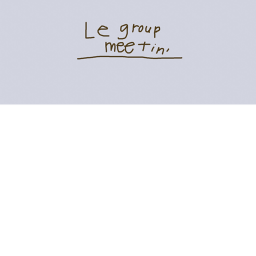group hq