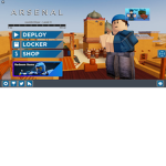king sheep