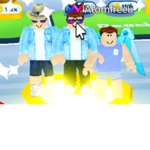 atomfreeu_super_fan