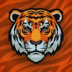 Bangel Clothing Group Thumbnail