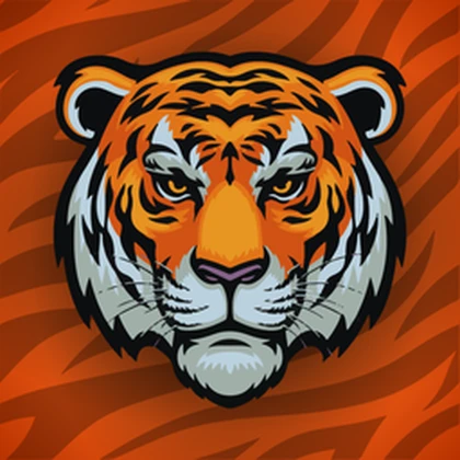 Bangel Clothing Roblox group icon