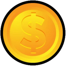 Coin Simulator icon
