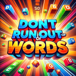 WORDS