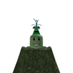 Grassy Boys