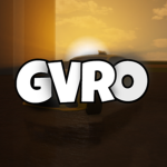 GVRO I Greenville Roleplay Operative