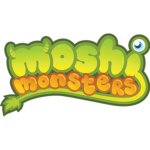 i hate moshi monsters!