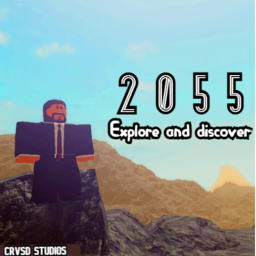 2055