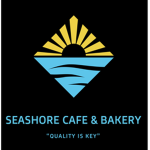 Seashore Cafe & Bakery