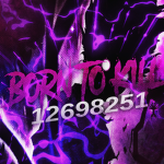 Group Thumbnail