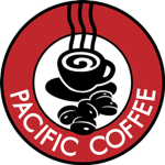 *~| Pacific Coffee! |~*
