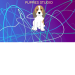 PUPPIES STUDIOS .