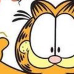 🍝