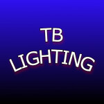TB-LIGHTING | HUB