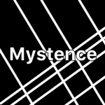 Mystence