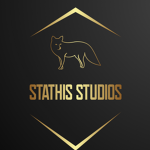 Stathis Studios