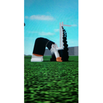 .T.i.c.k.t.o.k.