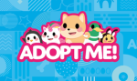 Adopt Me! Fans Club